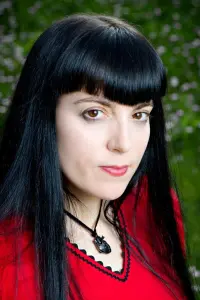 Photo Christiane Cegavske #417520