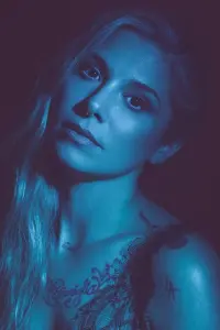 Photo Christina Perri #397100