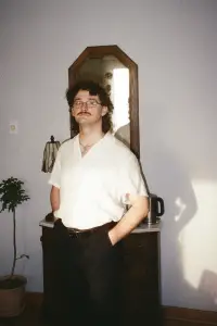 Photo Cristi Andrei Parpalita #343006