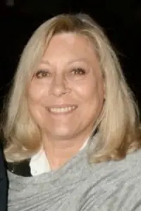 Photo Dimitra Sakali