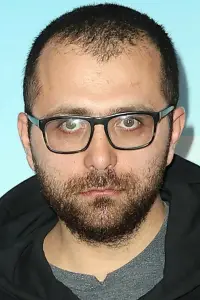 Photo Gad Abecassis #511113