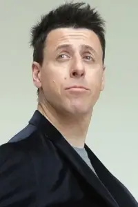 Photo Gianmarco Pozzoli #173404