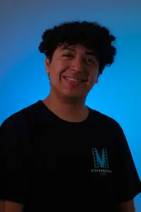 Photo Israel Temoche #378057