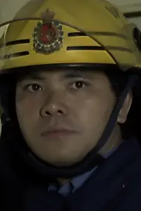 Photo Jackson Ha Chak-Shun #330758