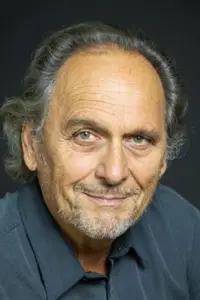 Photo Jean-Claude Caron #504649