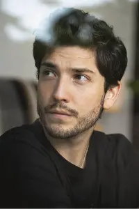 Photo Juan Cano #346246