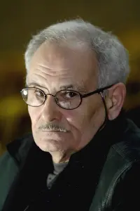 Photo Leonid Kvinikhidze