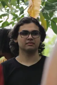 Photo Luy Macedo #501703