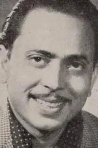 Photo M. Sadiq #377905