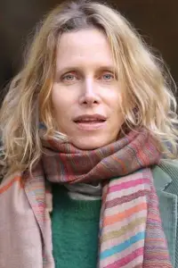 Photo Marie Garel-Weiss #517979