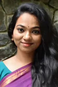 Photo Rekha Kumanan