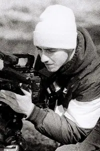 Photo Robert Landau