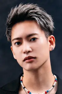 Photo Ryoki Miyama #519909