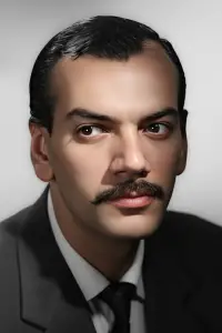 Photo Senih Orkan #500616