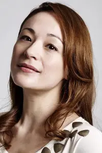 Photo Sylvia Grab #508688