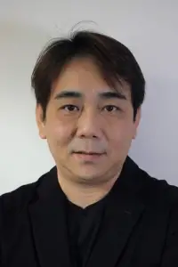 Photo Tang Wai-But #343812