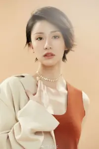 Photo Zhu Jiaxi
