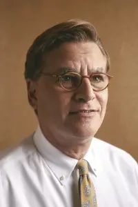Photo Aaron Sorkin