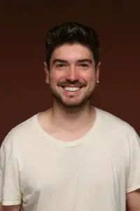 Photo Adrián Obreo #348468