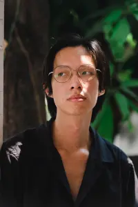 Photo Aekaphong Saransate