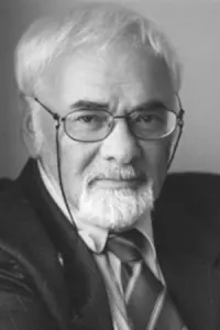Photo Albert Burov