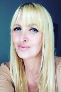 Photo Amalia González #477810