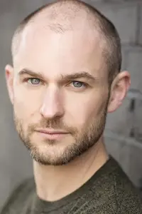 Photo Andrew David #396843