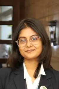 Photo Anushka #447872