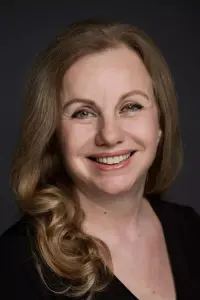 Photo Ayşen İnci