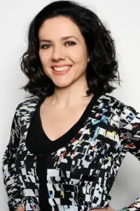 Photo Carmen Gutiérrez