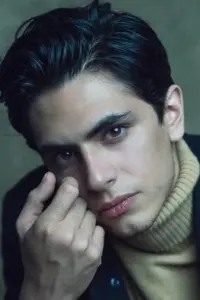 Photo David Montalvo