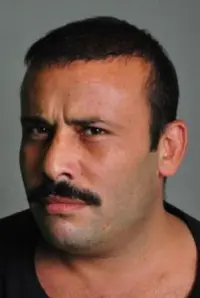 Photo Ebubekir Öztürk