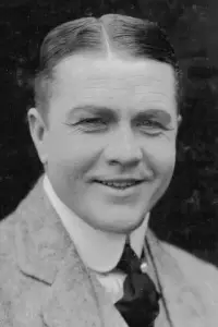 Photo Elis Ellis #518669