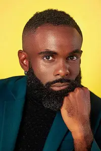 Photo Fabrício Santiago #521833