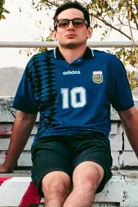 Photo Fabrizzio Delgado #405239