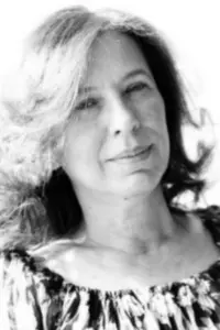 Photo Ghada Shahbandar