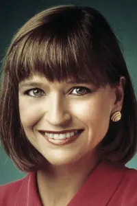 Photo Jan Hooks