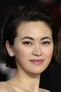 Photo Jessica Henwick