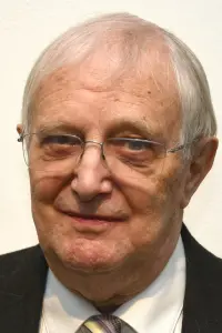 Photo Jiří Suchý
