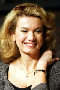 Photo Joanna Trzepiecińska