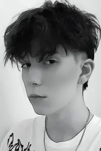 Photo Josu Petite #282306