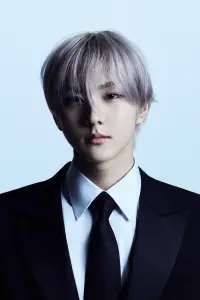 Photo Jungwon #339413