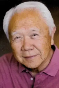 Photo Ken Takemoto