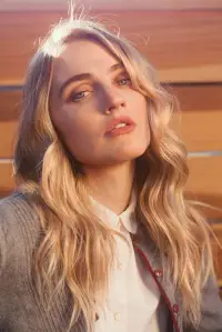 Photo Lauren Caster #519437