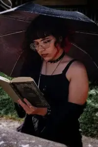 Photo Luna Lee #515453