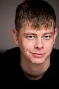 Photo Matthew DeHoff #355590