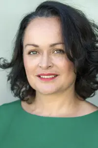 Photo Melissa Holroyd #335263