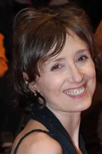 Photo Nicoletta Braschi