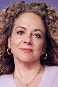 Photo Olivia Lichtenstein