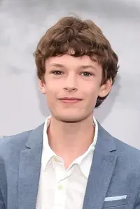 Photo Oscar Novak